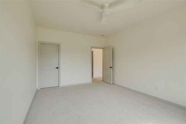 3012 Stone Field Way, Edmond, OK 73034