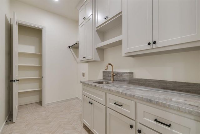 3012 Stone Field Way, Edmond, OK 73034