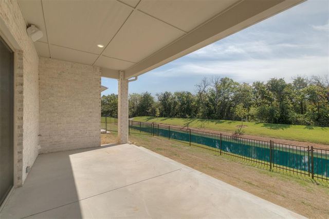 3012 Stone Field Way, Edmond, OK 73034