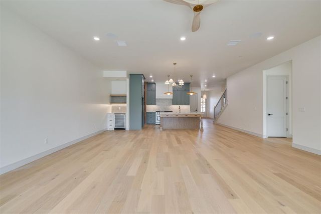 3012 Stone Field Way, Edmond, OK 73034