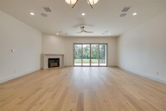 3012 Stone Field Way, Edmond, OK 73034