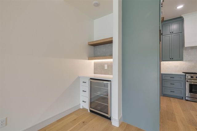 3012 Stone Field Way, Edmond, OK 73034