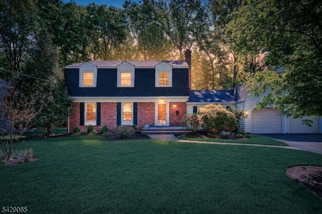 800 Cranford Ave, Westfield Town, NJ 07090