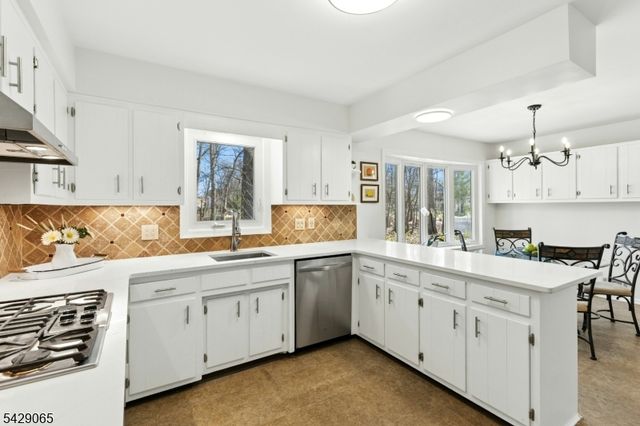 800 Cranford Ave, Westfield Town, NJ 07090