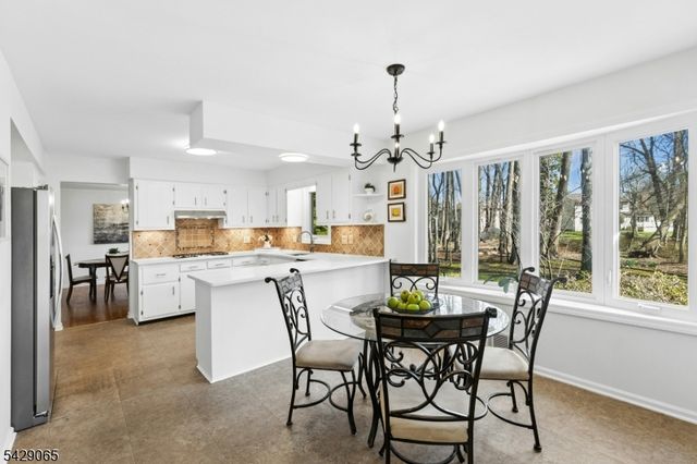 800 Cranford Ave, Westfield Town, NJ 07090