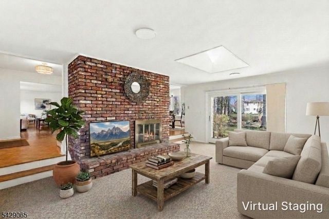 800 Cranford Ave, Westfield Town, NJ 07090