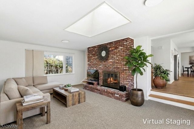 800 Cranford Ave, Westfield Town, NJ 07090