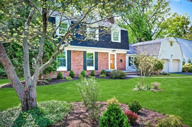 800 Cranford Ave, Westfield Town, NJ 07090
