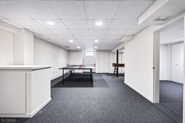 800 Cranford Ave, Westfield Town, NJ 07090