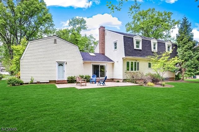 800 Cranford Ave, Westfield Town, NJ 07090