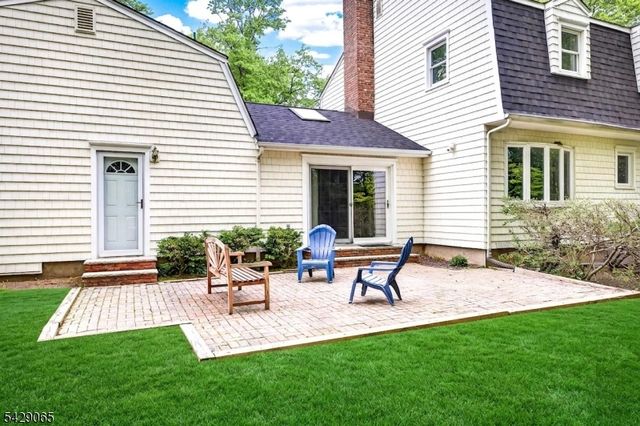 800 Cranford Ave, Westfield Town, NJ 07090