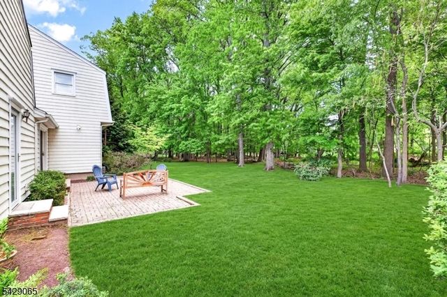 800 Cranford Ave, Westfield Town, NJ 07090