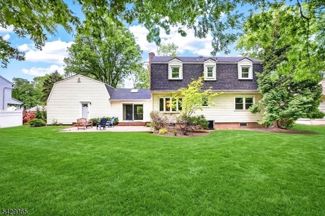 800 Cranford Ave, Westfield Town, NJ 07090