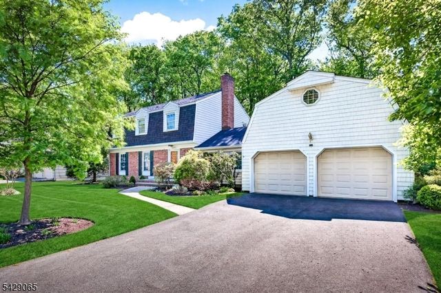 800 Cranford Ave, Westfield Town, NJ 07090