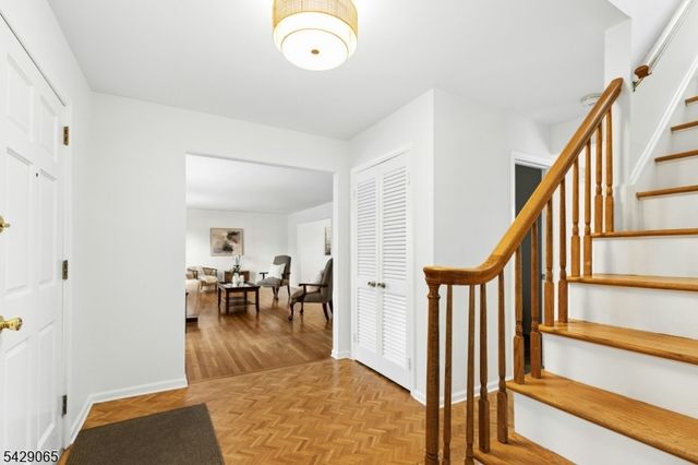 800 Cranford Ave, Westfield Town, NJ 07090