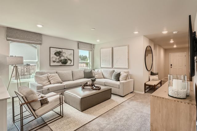2335 Sunrise Dr, Cheney, WA 99004