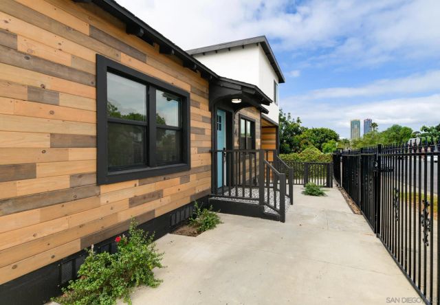 244 26Th St, San Diego, CA 92102