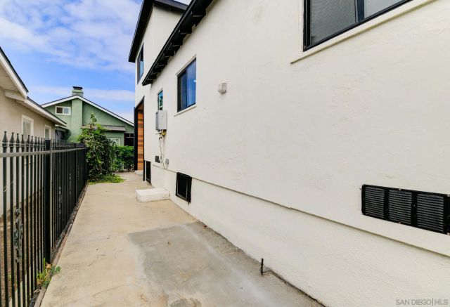244 26Th St, San Diego, CA 92102