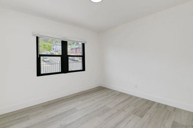 244 26Th St, San Diego, CA 92102