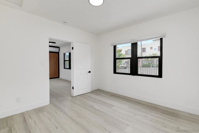 244 26Th St, San Diego, CA 92102