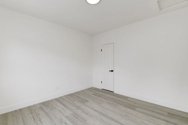 244 26Th St, San Diego, CA 92102