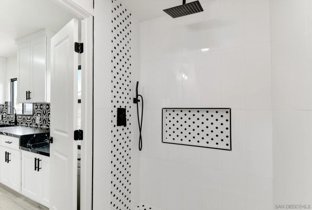 244 26Th St, San Diego, CA 92102