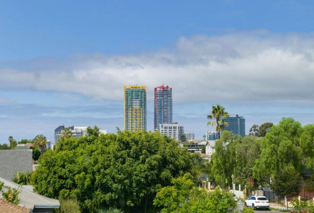 244 26Th St, San Diego, CA 92102