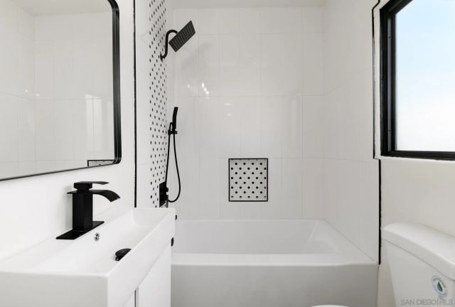 244 26Th St, San Diego, CA 92102