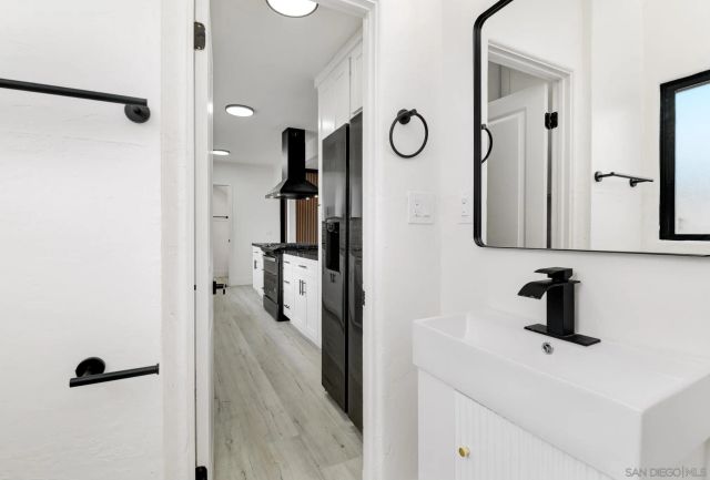 244 26Th St, San Diego, CA 92102