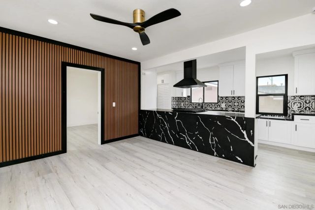 244 26Th St, San Diego, CA 92102