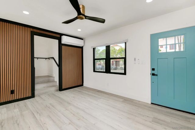 244 26Th St, San Diego, CA 92102