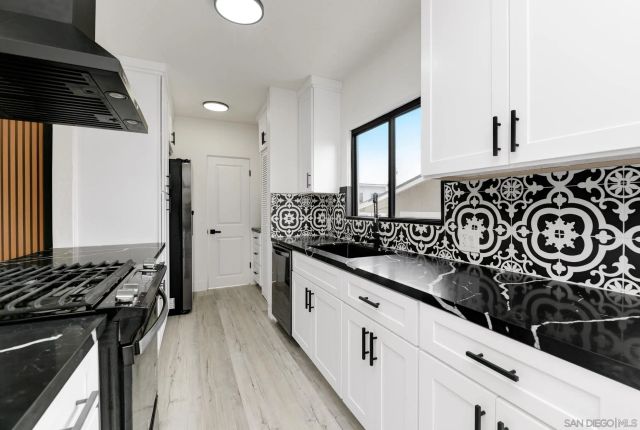 244 26Th St, San Diego, CA 92102