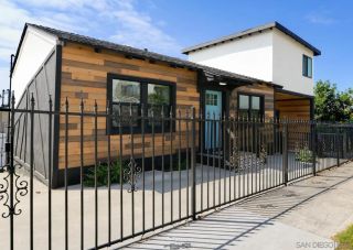 244 26Th St, San Diego, CA 92102