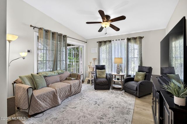 135 LEGENDARY Drive 209, St. Augustine, FL 32092