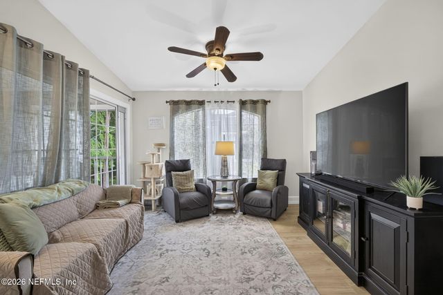 135 LEGENDARY Drive 209, St. Augustine, FL 32092