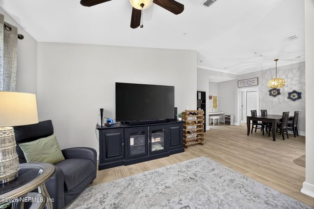 135 LEGENDARY Drive 209, St. Augustine, FL 32092
