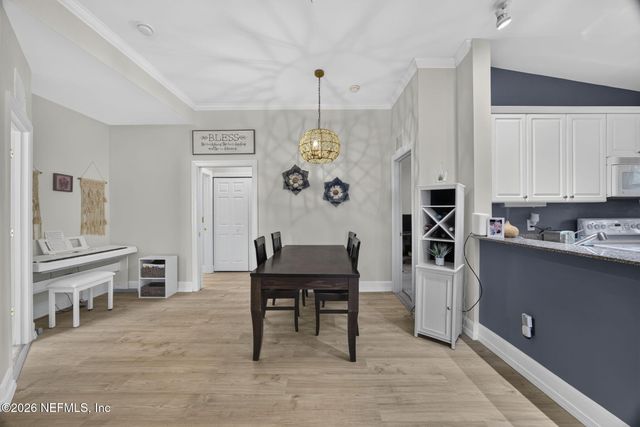 135 LEGENDARY Drive 209, St. Augustine, FL 32092