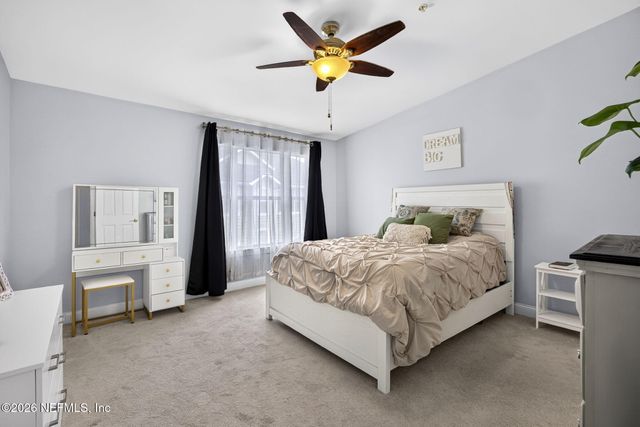 135 LEGENDARY Drive 209, St. Augustine, FL 32092