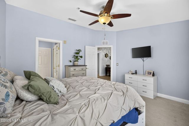 135 LEGENDARY Drive 209, St. Augustine, FL 32092