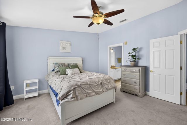 135 LEGENDARY Drive 209, St. Augustine, FL 32092