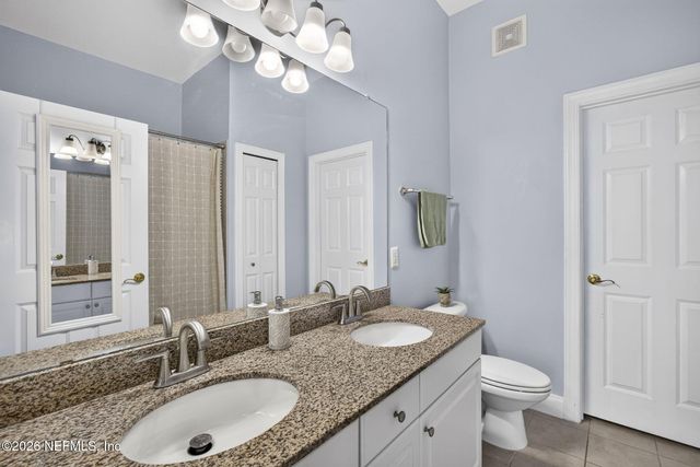 135 LEGENDARY Drive 209, St. Augustine, FL 32092