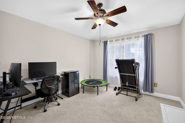 135 LEGENDARY Drive 209, St. Augustine, FL 32092