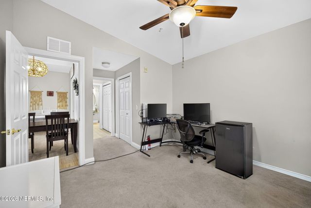 135 LEGENDARY Drive 209, St. Augustine, FL 32092