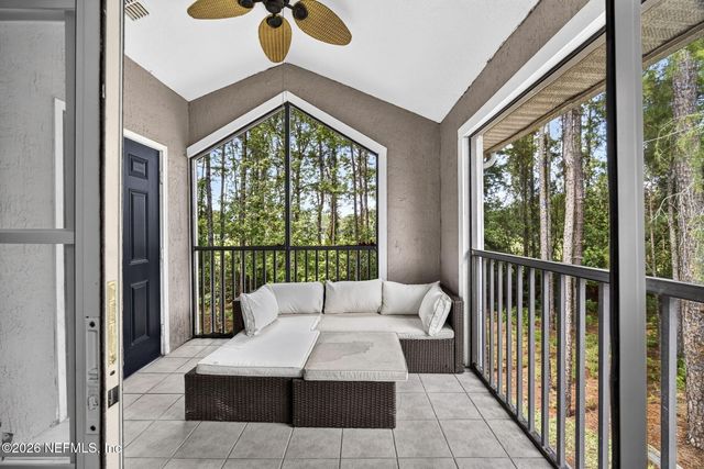 135 LEGENDARY Drive 209, St. Augustine, FL 32092