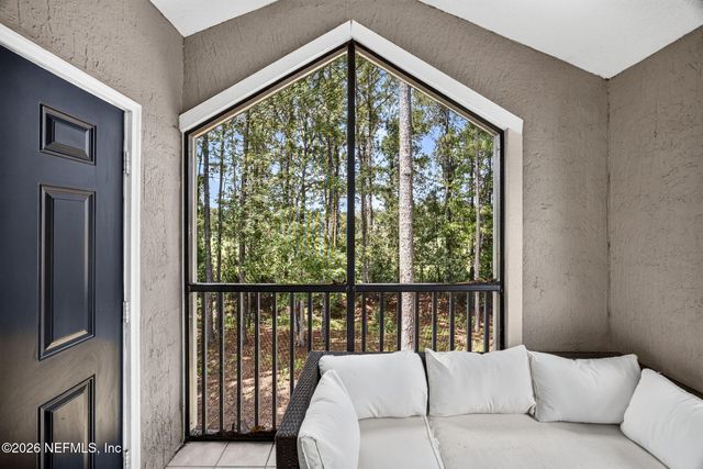 135 LEGENDARY Drive 209, St. Augustine, FL 32092