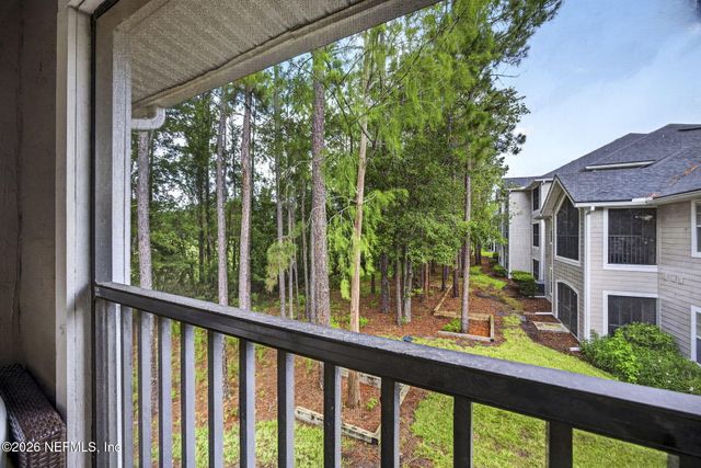135 LEGENDARY Drive 209, St. Augustine, FL 32092