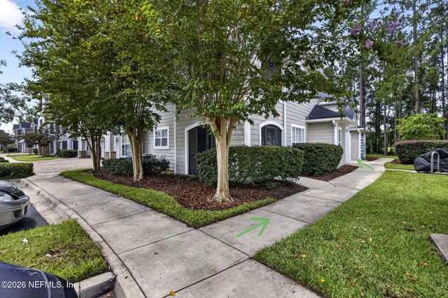 135 LEGENDARY Drive 209, St. Augustine, FL 32092