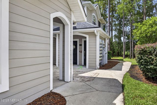 135 LEGENDARY Drive 209, St. Augustine, FL 32092