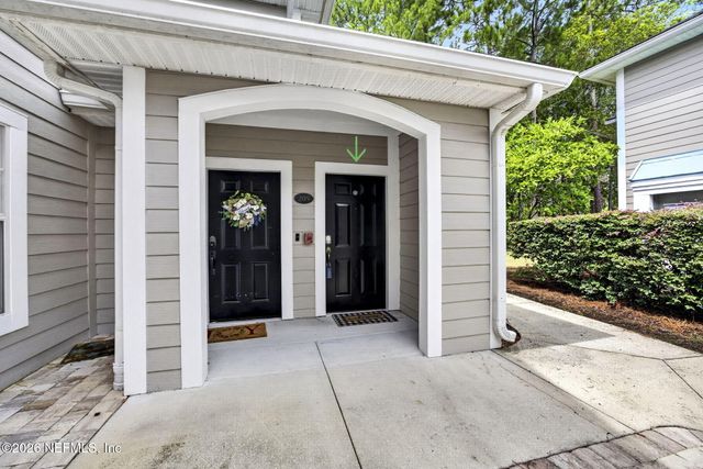 135 LEGENDARY Drive 209, St. Augustine, FL 32092