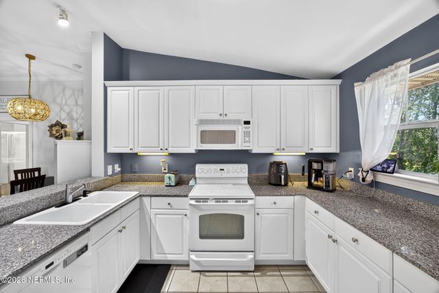 135 LEGENDARY Drive 209, St. Augustine, FL 32092